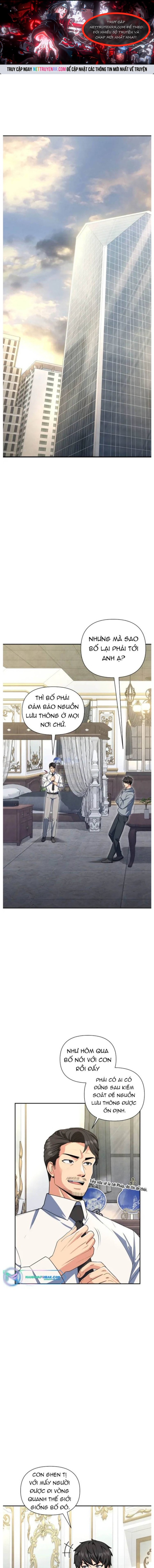 Chương 173 - Trang 1