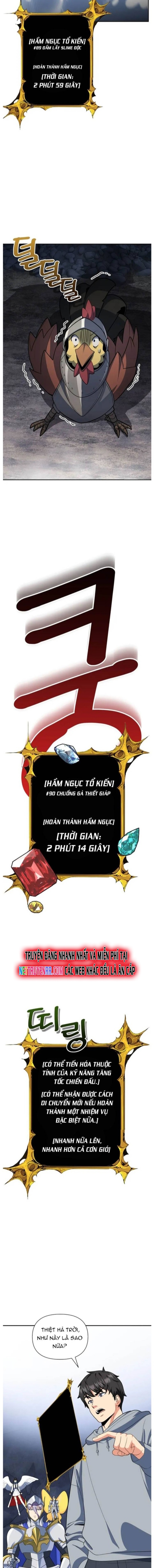 Chương 173 - Trang 11