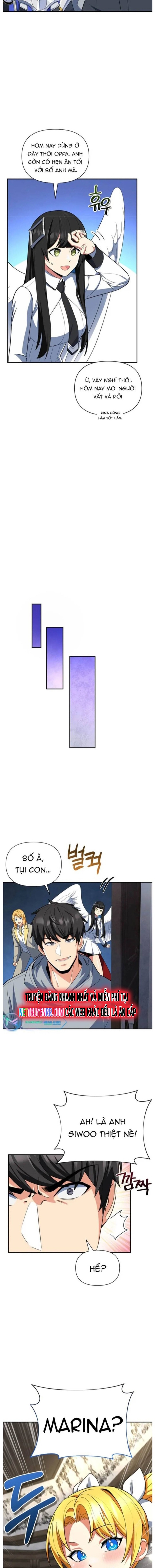 Chương 173 - Trang 12