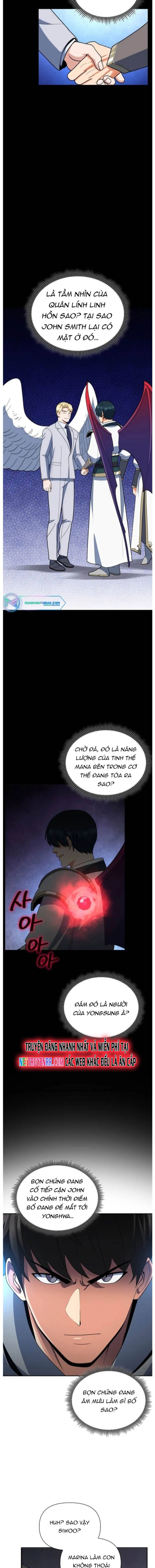 Chương 173 - Trang 15