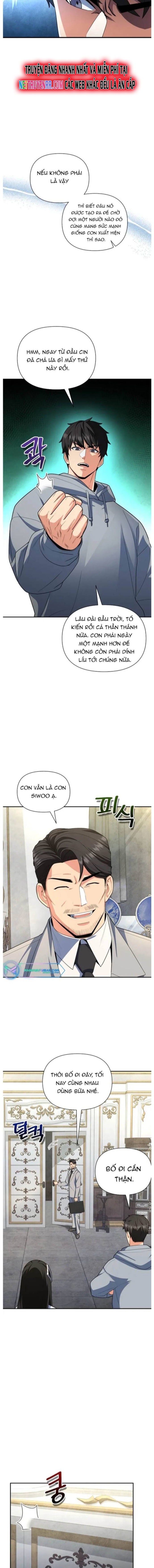 Chương 173 - Trang 5