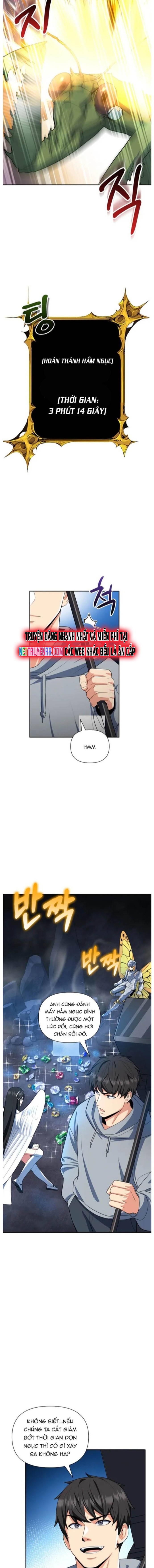 Chương 173 - Trang 7