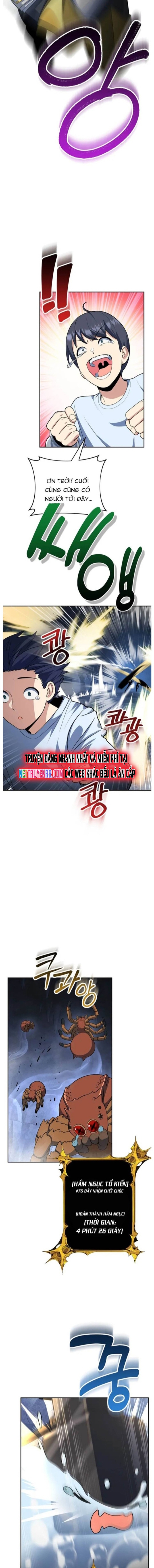 Chương 173 - Trang 10