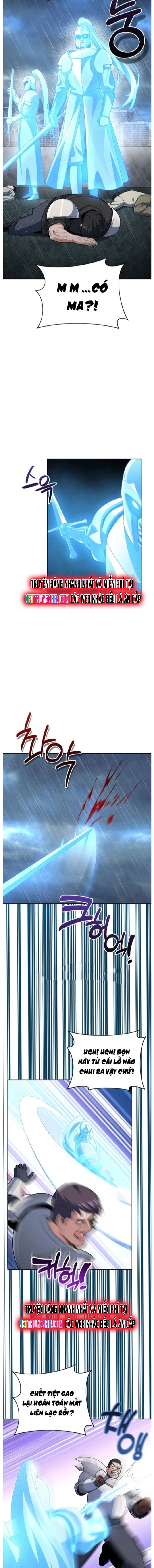 Chương 174 - Trang 14
