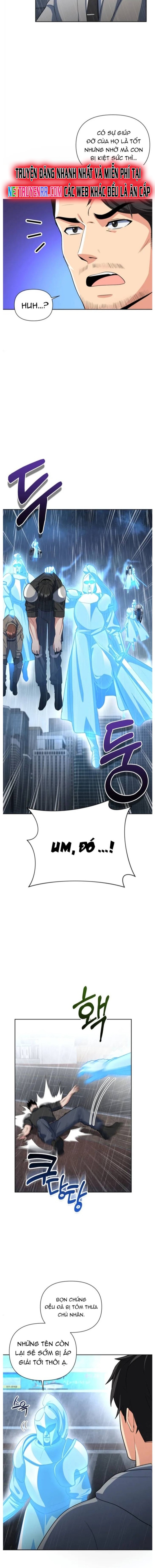Chương 174 - Trang 16