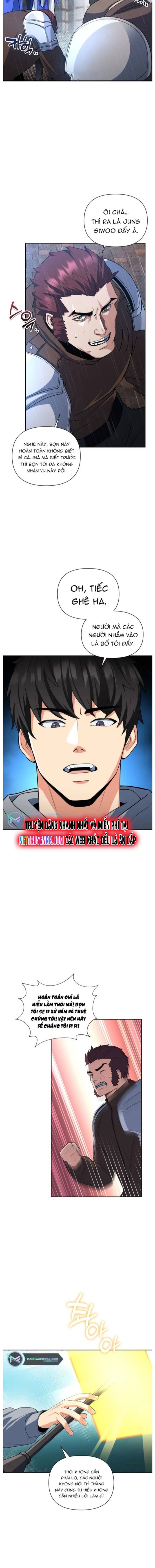 Chương 174 - Trang 18