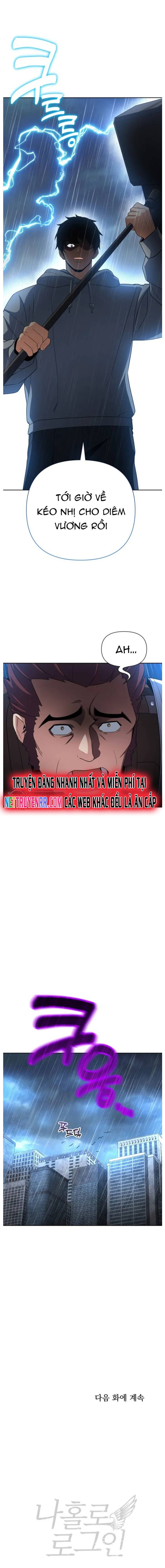 Chương 174 - Trang 19