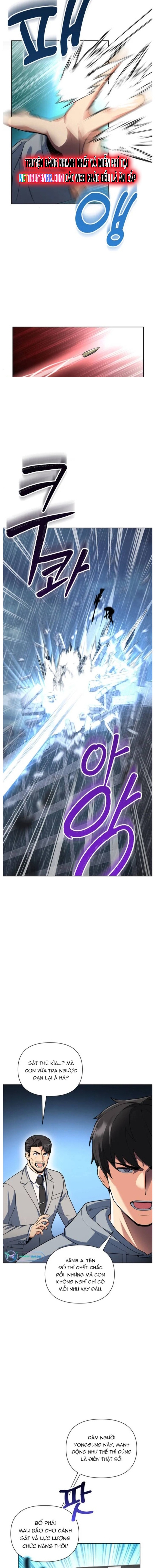 Chương 174 - Trang 4