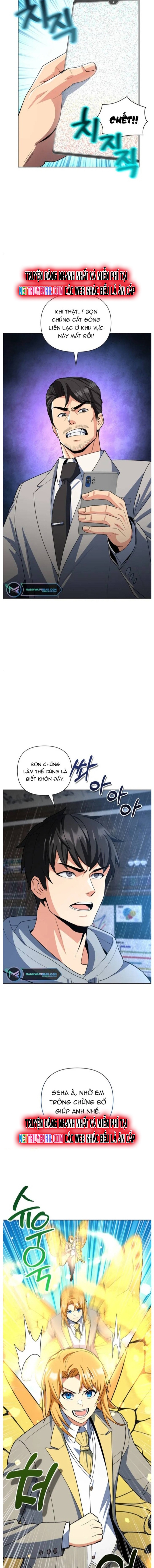 Chương 174 - Trang 5