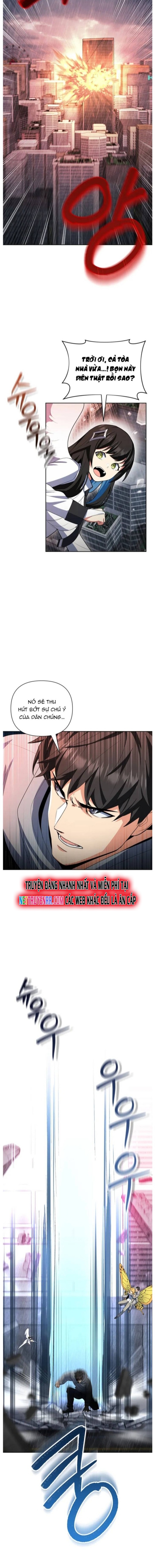 Chương 174 - Trang 8