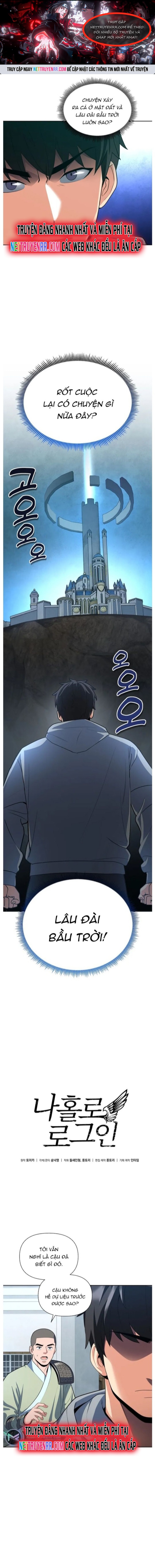 Chương 176 - Trang 1