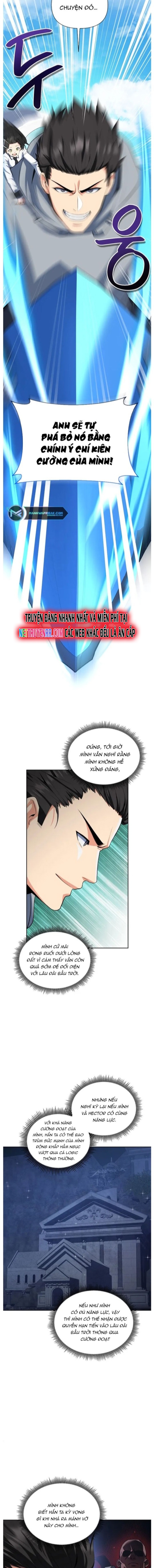 Chương 176 - Trang 12