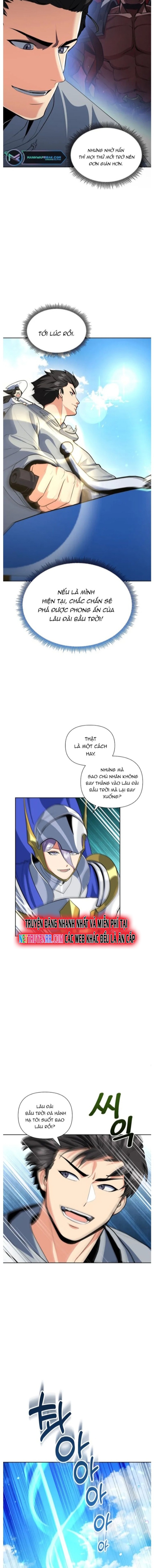 Chương 176 - Trang 13