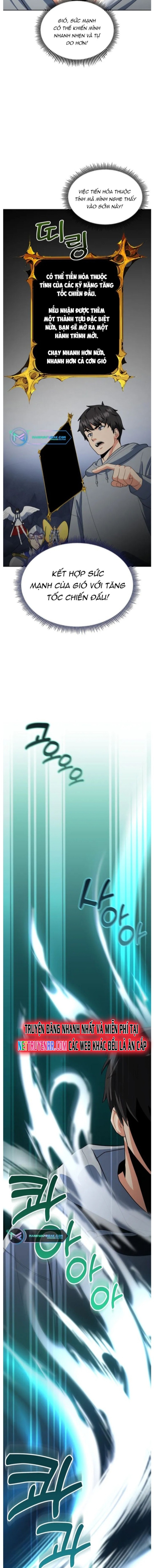 Chương 176 - Trang 17