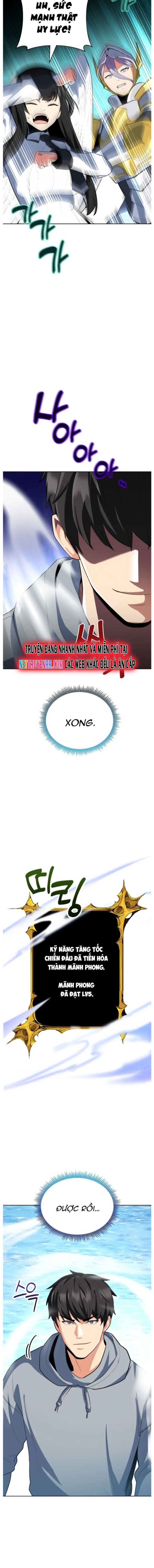 Chương 176 - Trang 19
