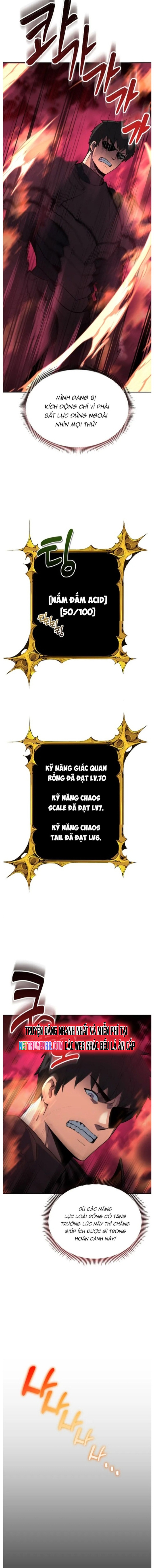 Chương 176 - Trang 8