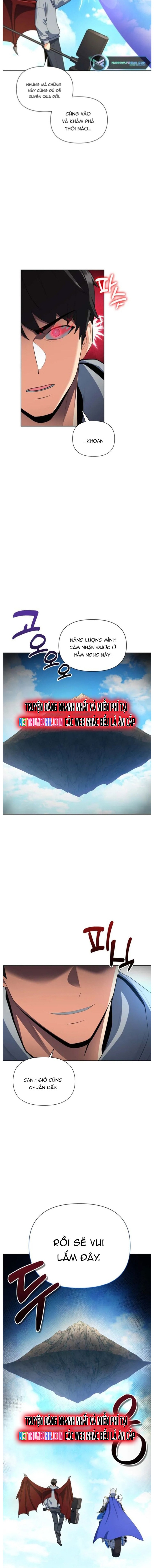 Chương 177 - Trang 19