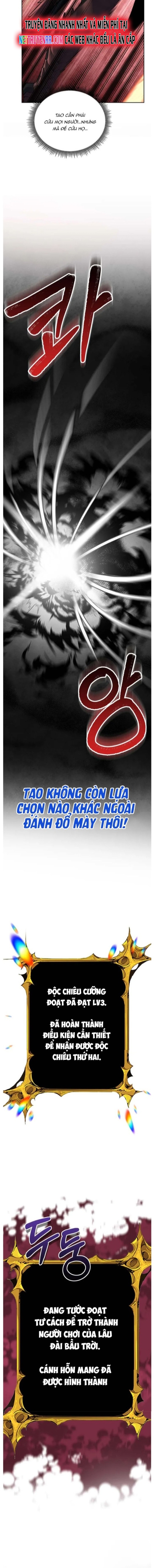 Chương 177 - Trang 7