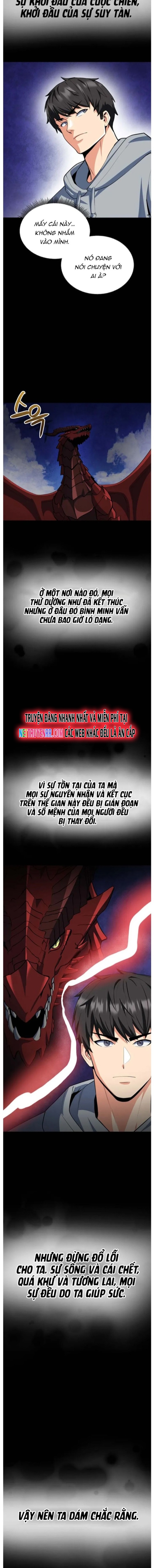 Chương 177 - Trang 9