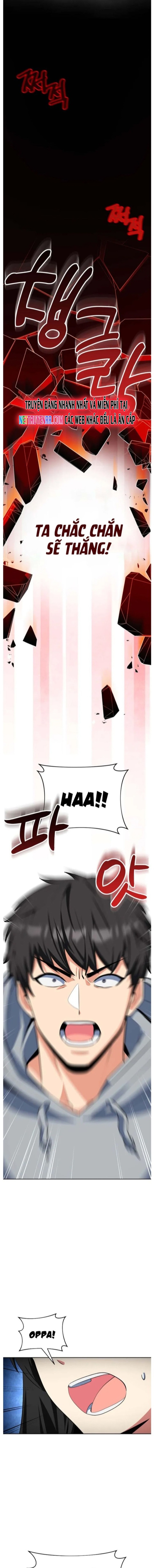 Chương 177 - Trang 10