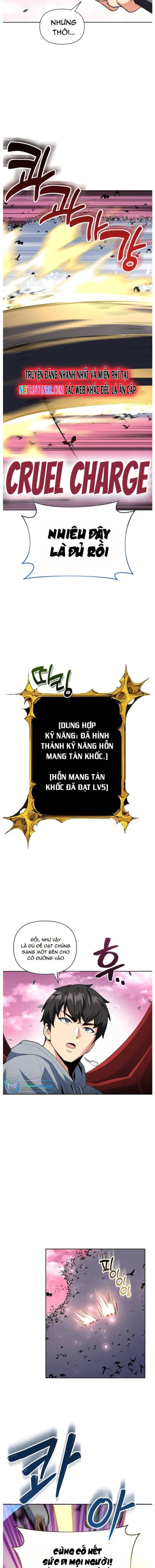 Chương 178 - Trang 12