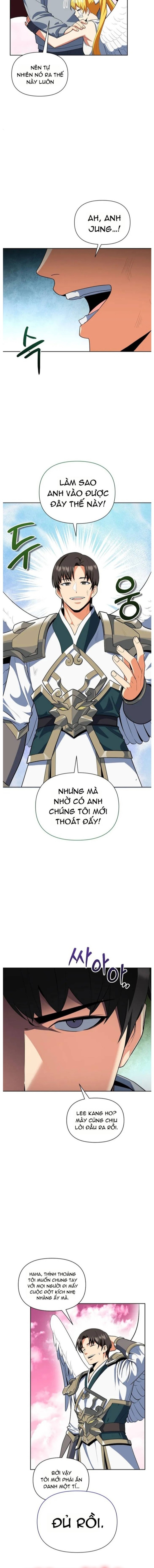 Chương 178 - Trang 15