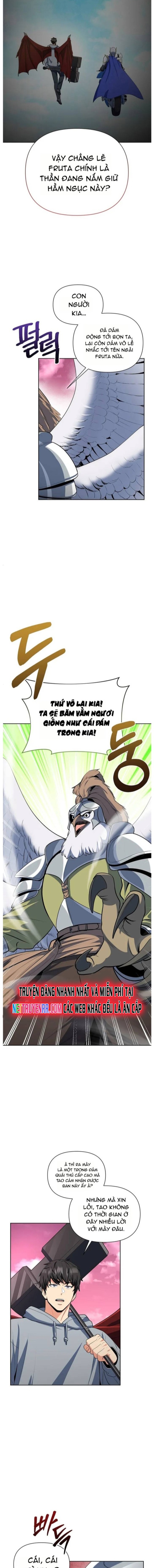 Chương 178 - Trang 9
