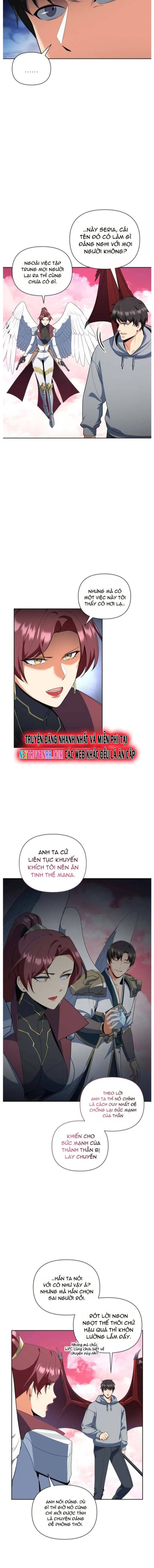 Chương 179 - Trang 3