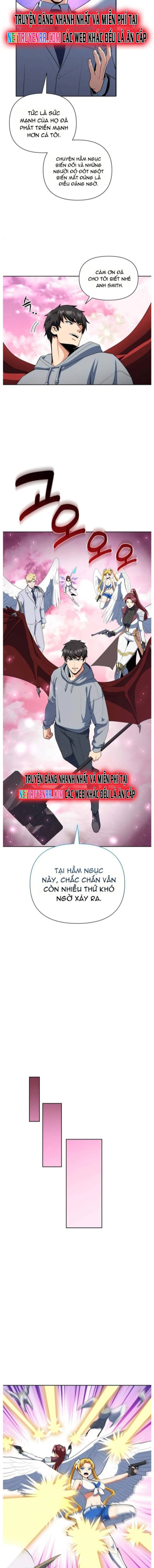 Chương 179 - Trang 6