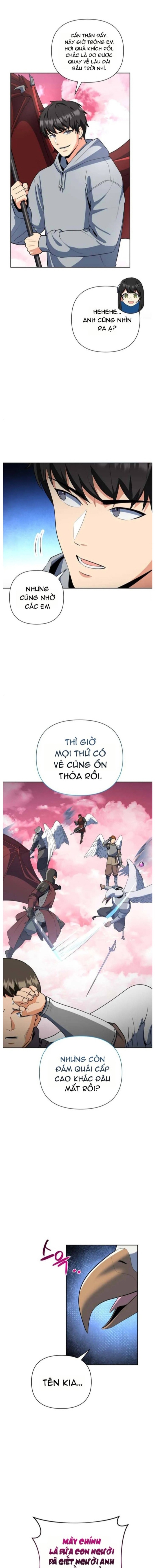Chương 179 - Trang 8