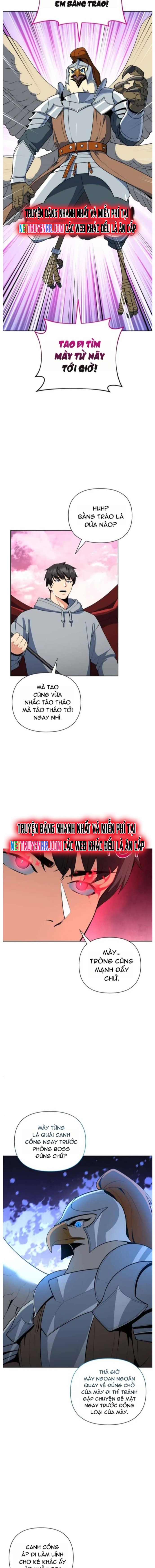 Chương 179 - Trang 9