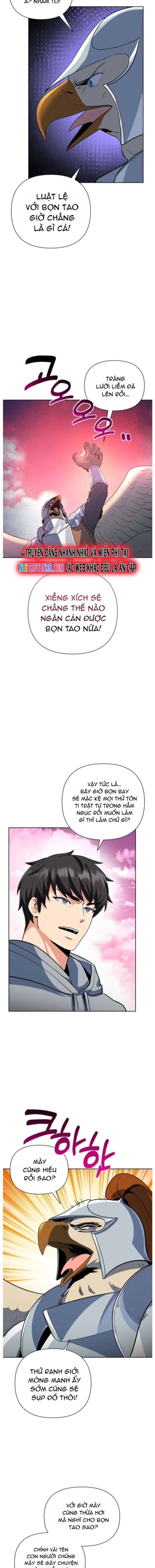 Chương 179 - Trang 10