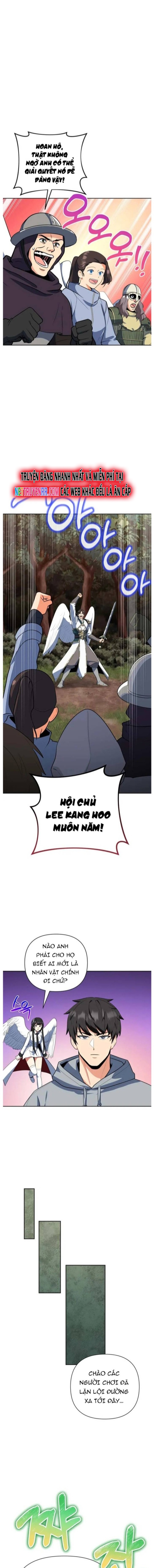 Chương 180 - Trang 14