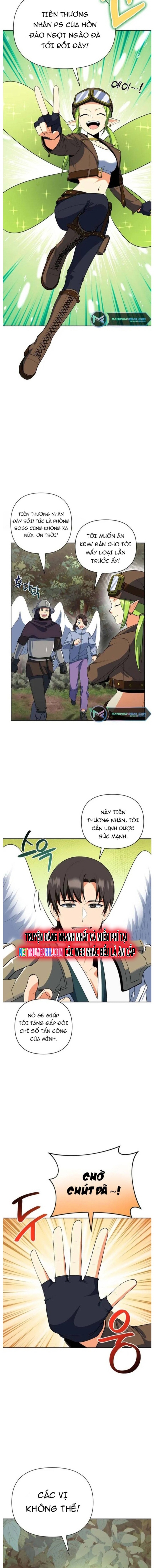 Chương 180 - Trang 15
