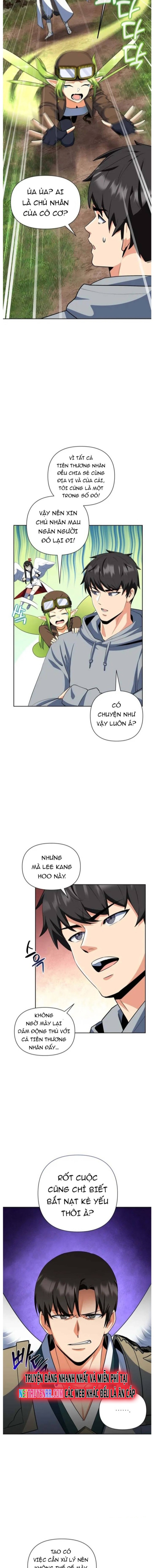 Chương 180 - Trang 17