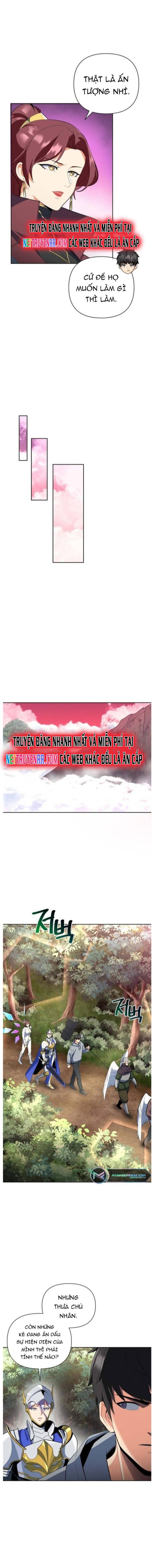 Chương 180 - Trang 5