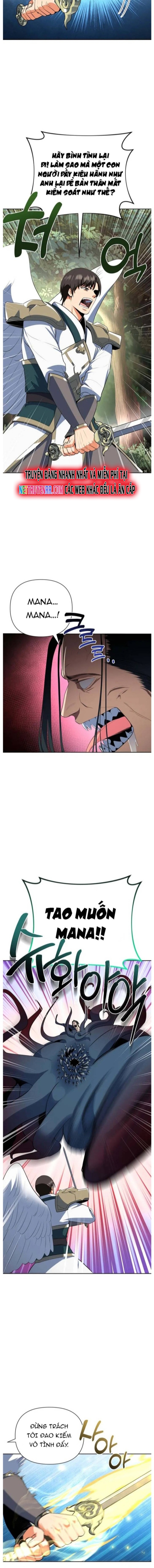 Chương 180 - Trang 10