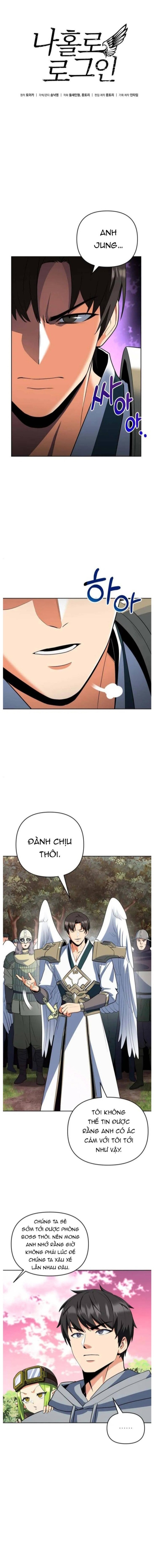 Chương 181 - Trang 2