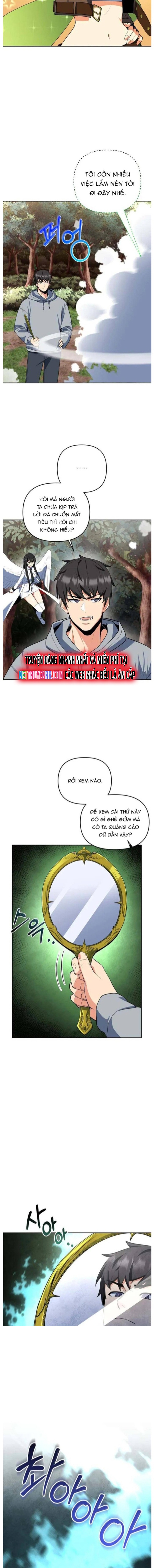 Chương 181 - Trang 7