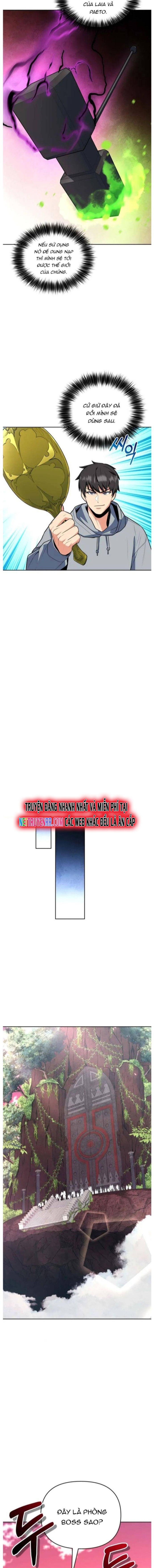 Chương 181 - Trang 9