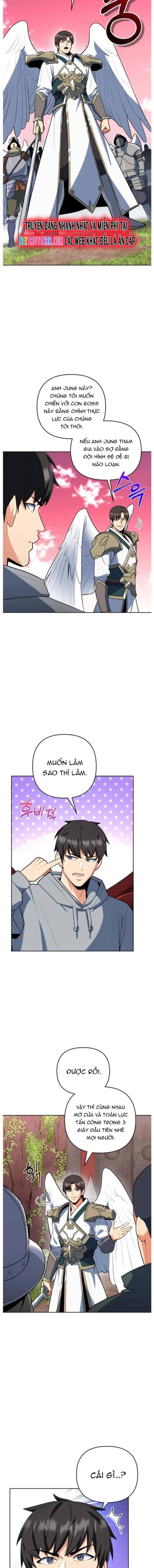 Chương 181 - Trang 10