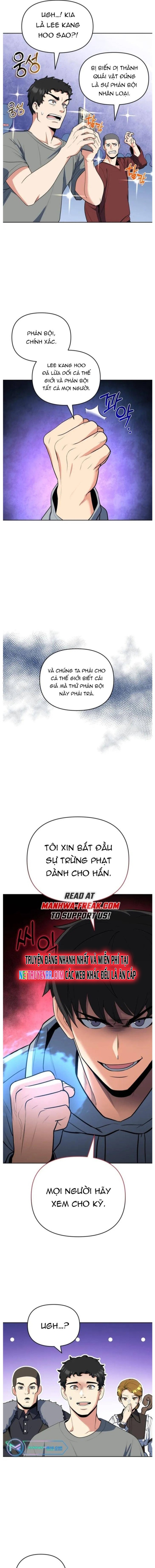 Chương 182 - Trang 11