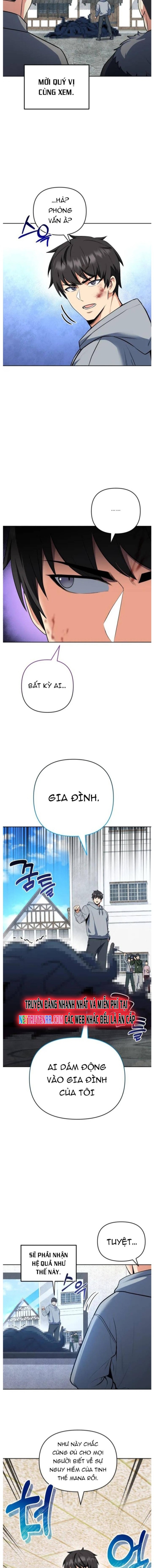 Chương 182 - Trang 14