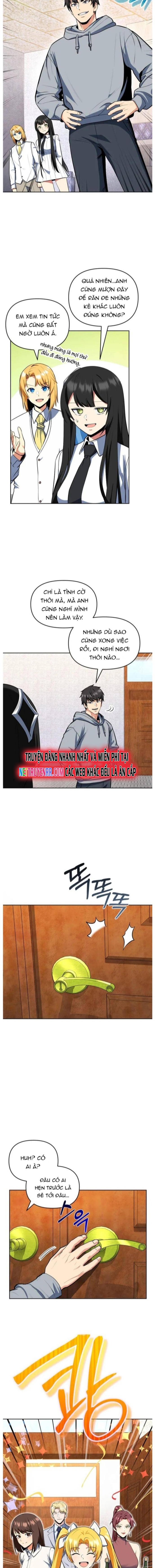 Chương 182 - Trang 15