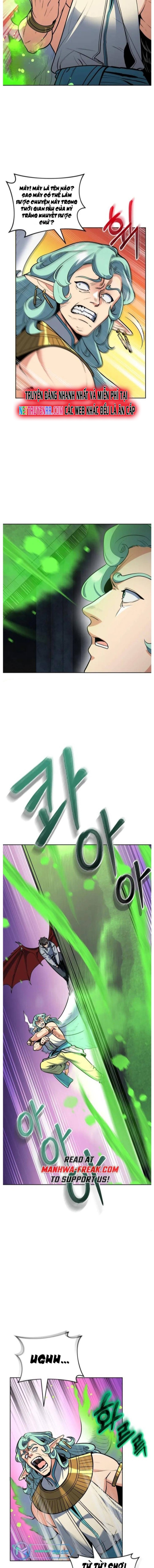 Chương 182 - Trang 4