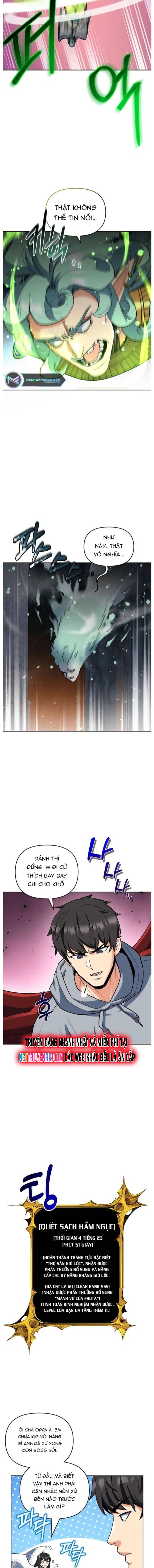 Chương 182 - Trang 6