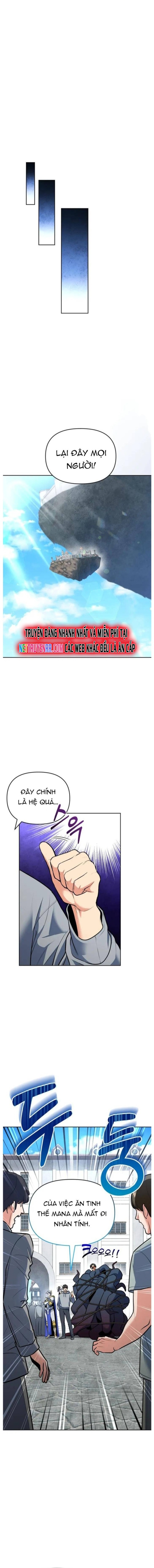 Chương 182 - Trang 10