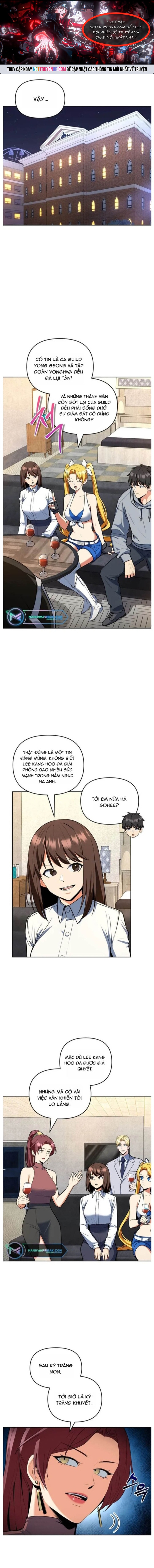 Chương 183 - Trang 1