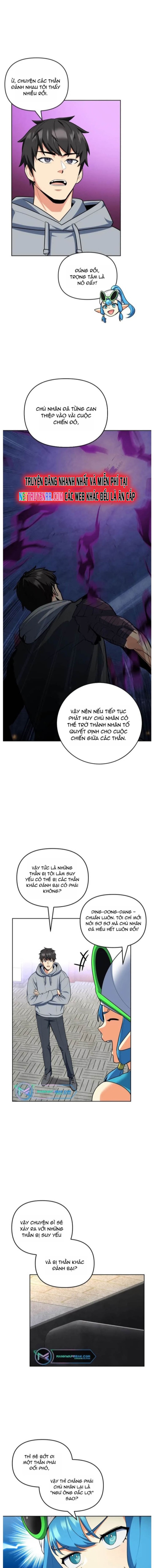 Chương 183 - Trang 11