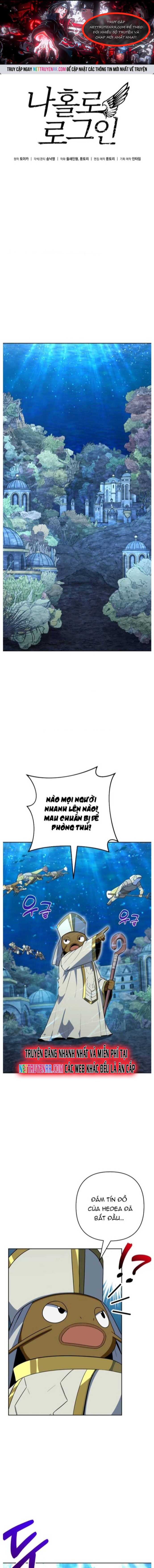 Chương 184 - Trang 1